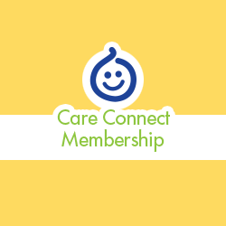 Care Connect Membership
