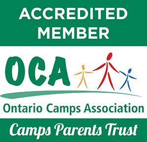 Ontario Camps Association